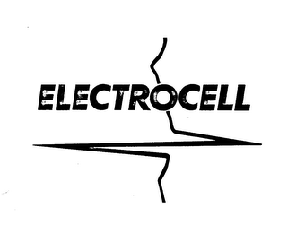 ELECTROCELL