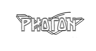 PHOTON