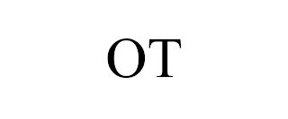 OT trademark