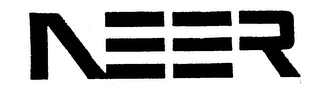 NEER trademark