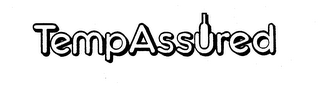 TEMP ASSURED trademark