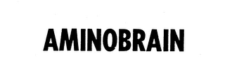 AMINOBRAIN