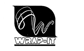 WRAP-IT