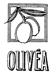 OLIVEA