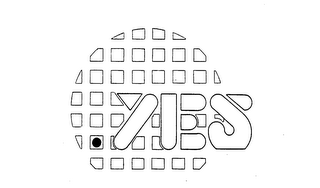 YES trademark