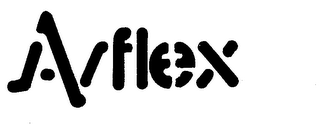 AVFLEX