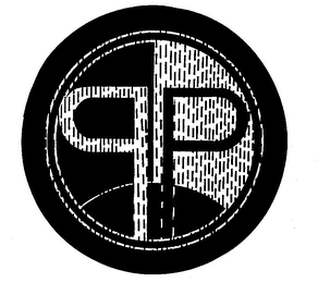 P P trademark