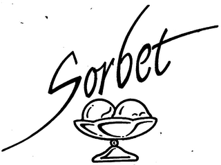 SORBET