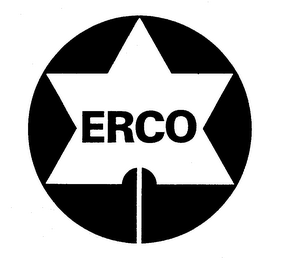 ERCO