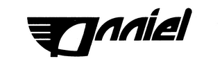 ANNIEL trademark