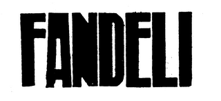 FANDELI