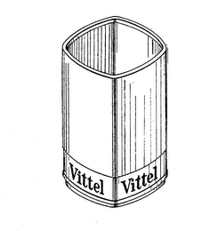 VITTEL