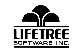 LIFETREE SOFTWARE INC.