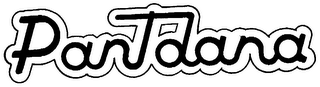 PANTDANA trademark