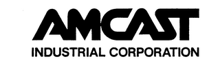 AMCAST INDUSTRIAL CORPORATION