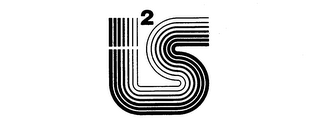 I2S trademark
