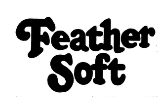 FEATHER SOFT