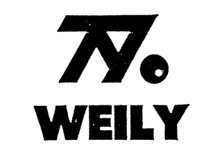 WEILY