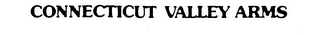 CONNECTICUT VALLEY ARMS