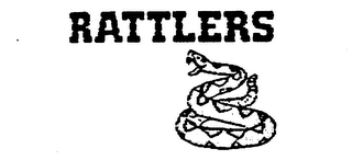 RATTLERS