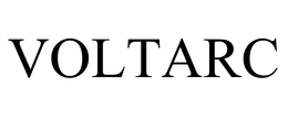 VOLTARC trademark