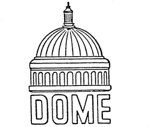 DOME