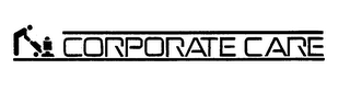 CORPORATE CARE trademark