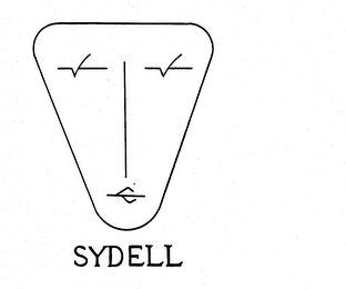 SYDELL