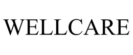 WELLCARE