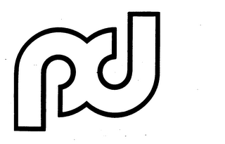 P D trademark