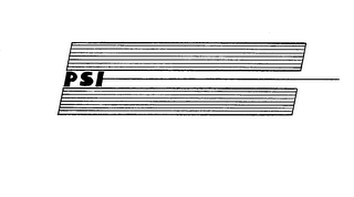 PSI trademark