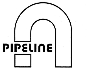PIPELINE trademark