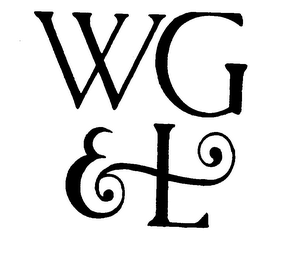 W G & L