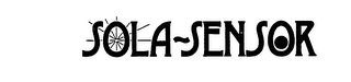 SOLA-SENSOR
