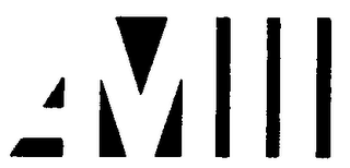 AMII trademark
