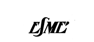 ESME