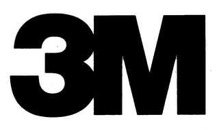 3 M trademark
