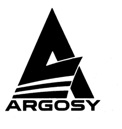 A ARGOSY