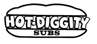 HOT.DIGGITY SUBS