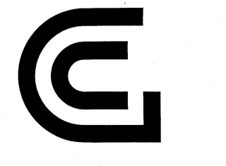 G C trademark