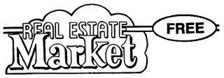 REAL ESTATE MARKET FREE