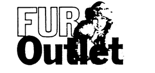 FUR OUTLET