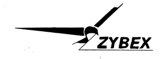 ZYBEX