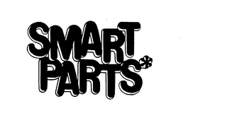 SMART PARTS* trademark