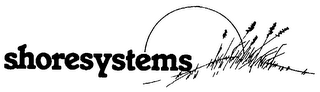 SHORESYSTEMS