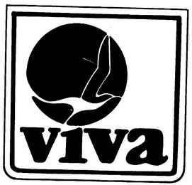 VIVA