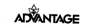 ADVANTAGE trademark