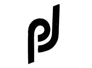 P J