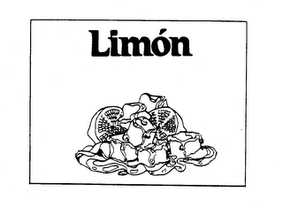 LIMON