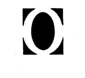 O trademark